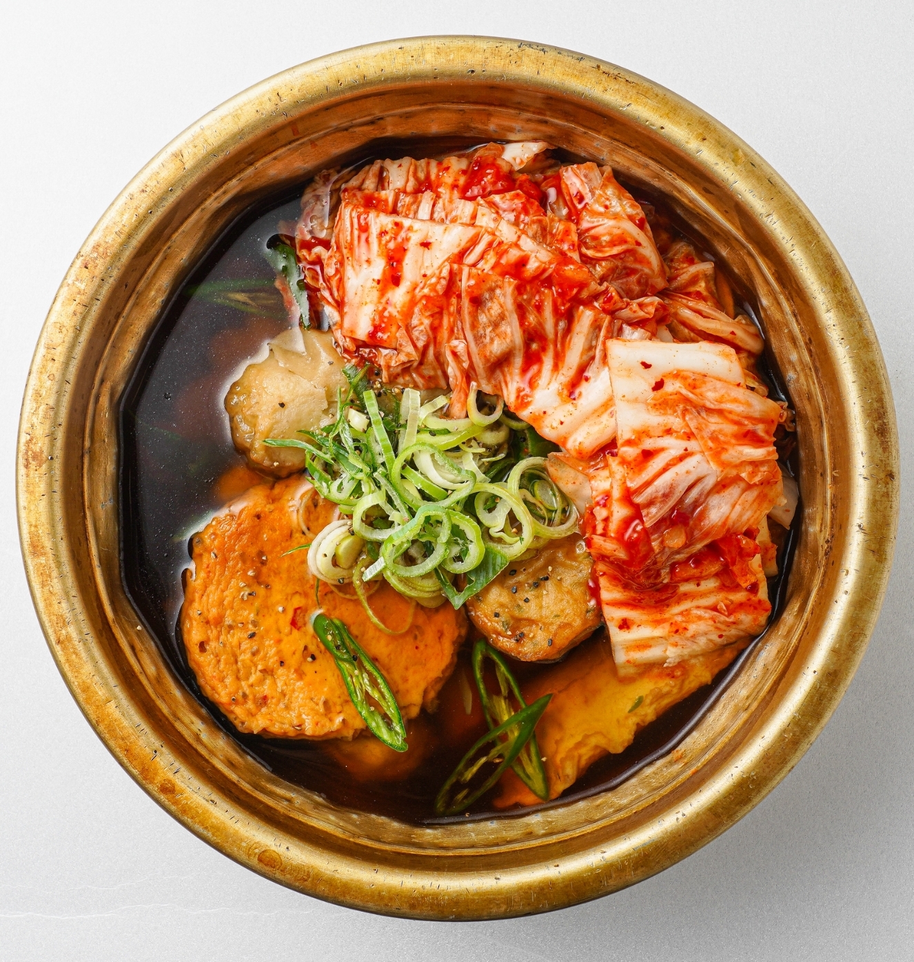 IZAKAYA 쭈 사진 7