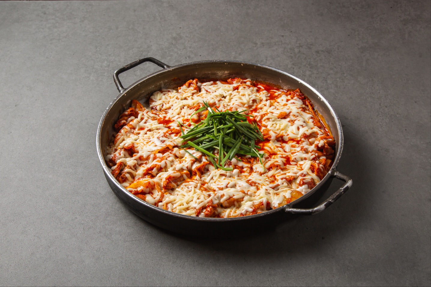 춘천골닭갈비 덕계역점 사진 2