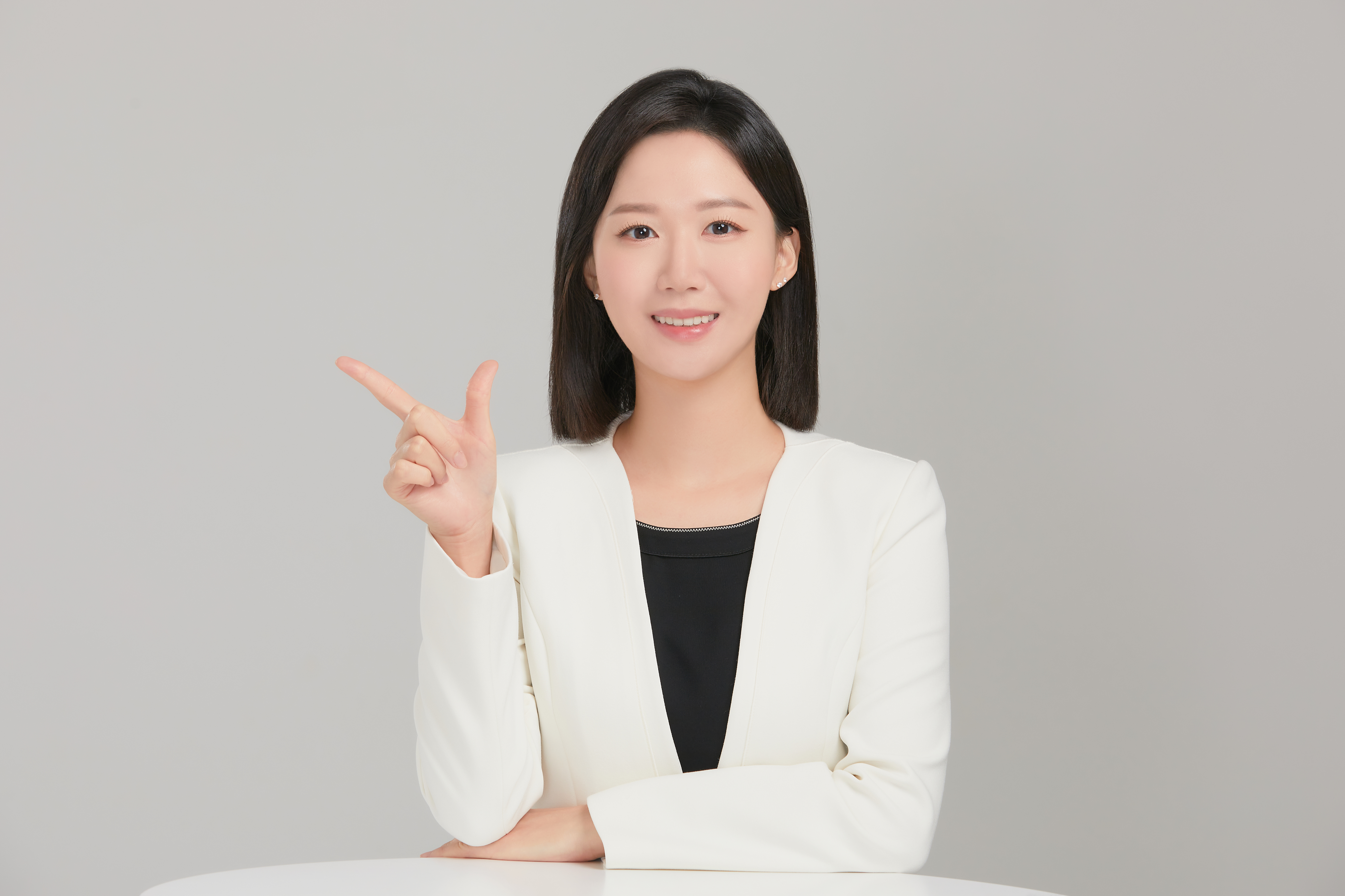 이수미세무회계 대표 이미지