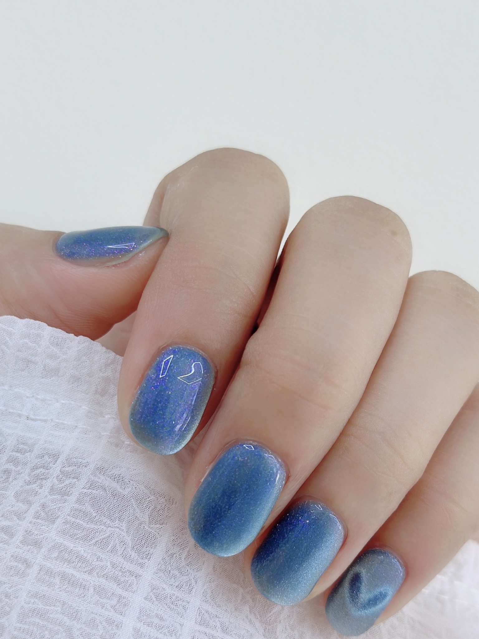 뷰티빛담 대표 이미지