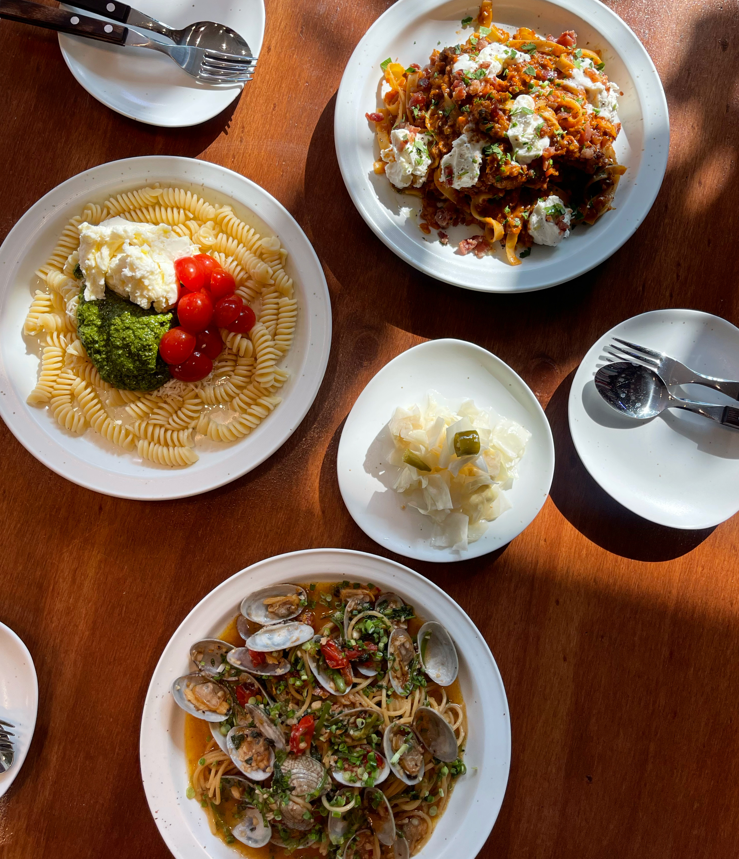 C57 | 인천 계양구 리조또맛집 전문점 방문해 보세요 당신과나의식탁