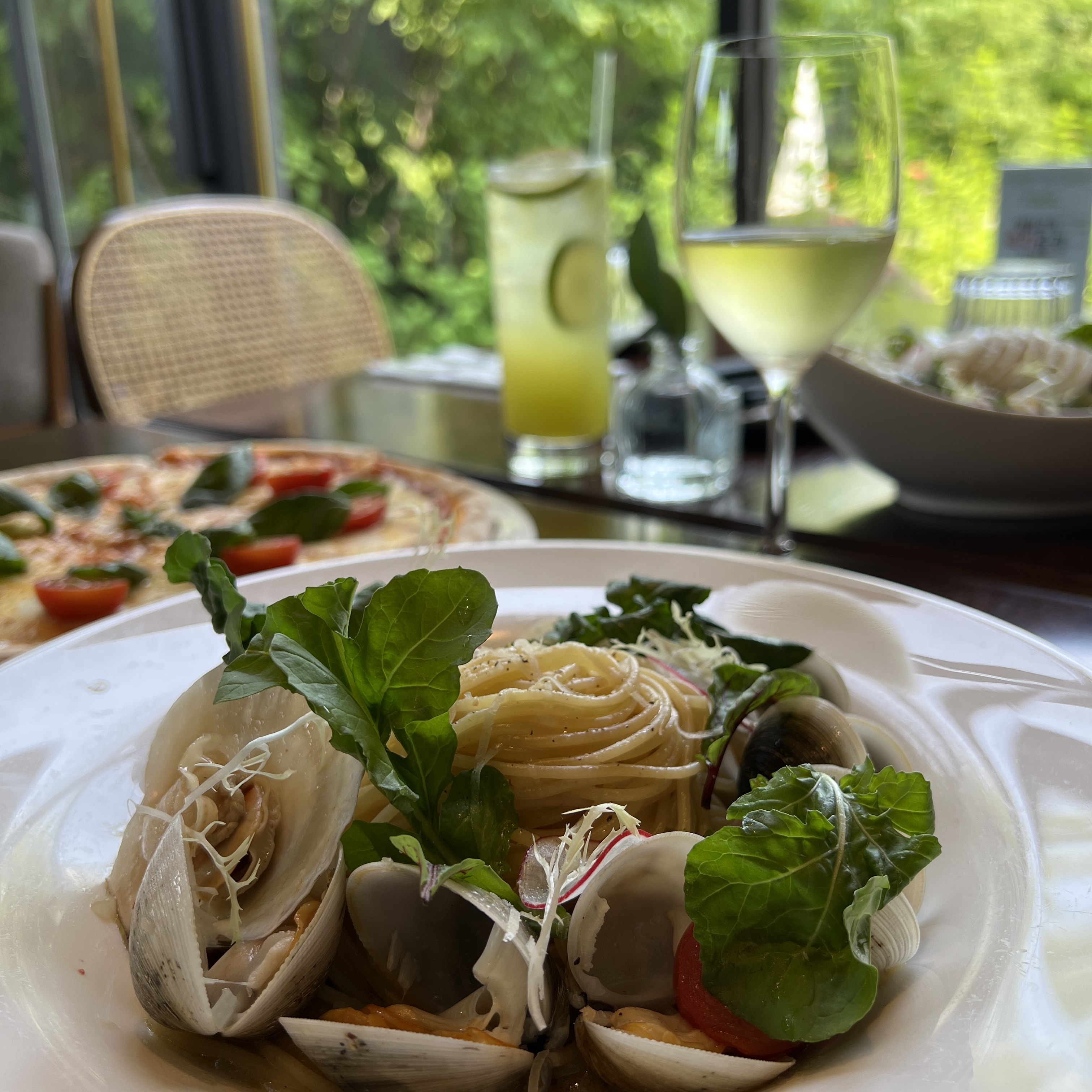 스테이564 대표 이미지