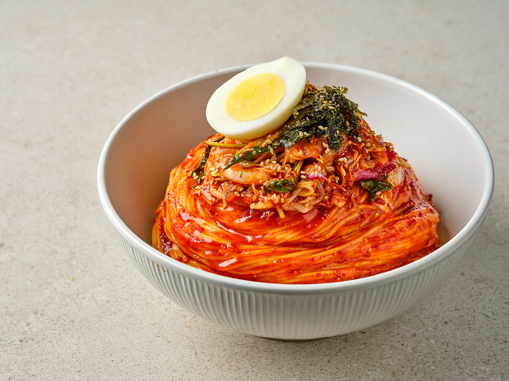 제일콩국 대표 이미지