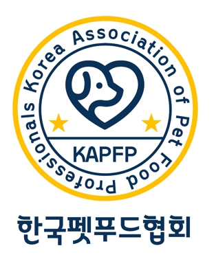 한국펫푸드협회