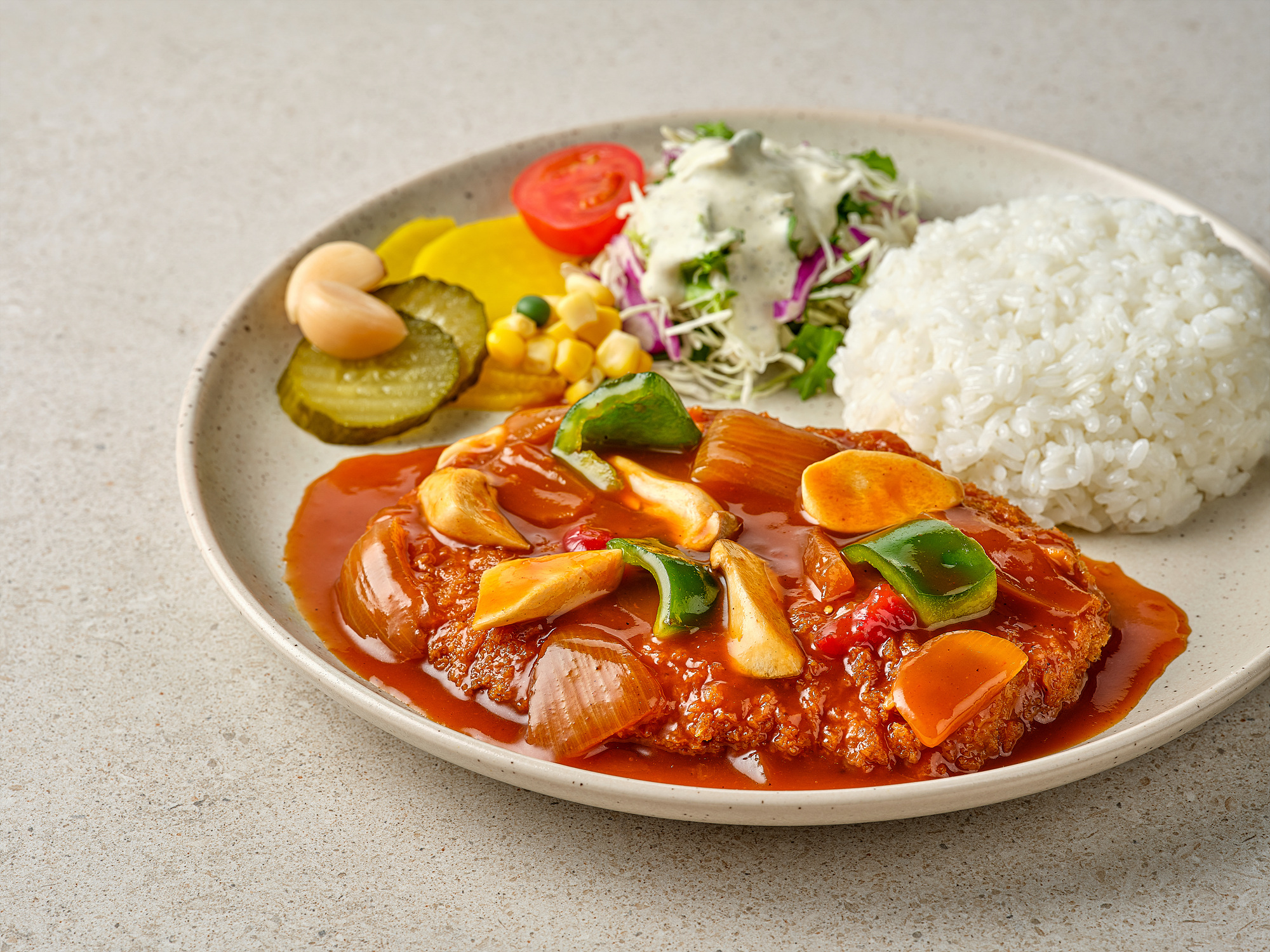 제일콩국 대표 이미지