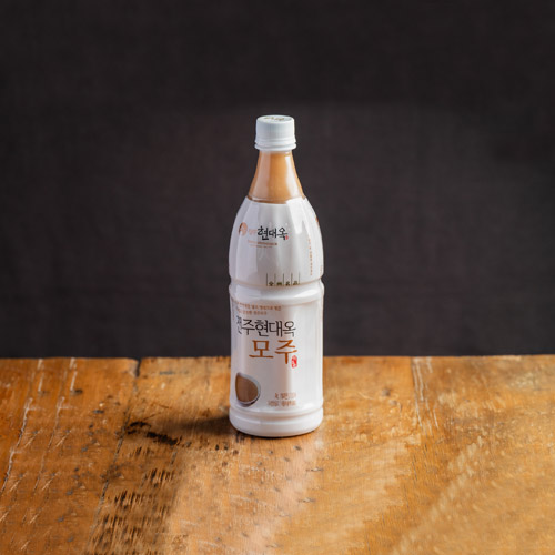 현대옥 인천원창점