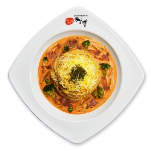 이비가짬뽕 인천본점