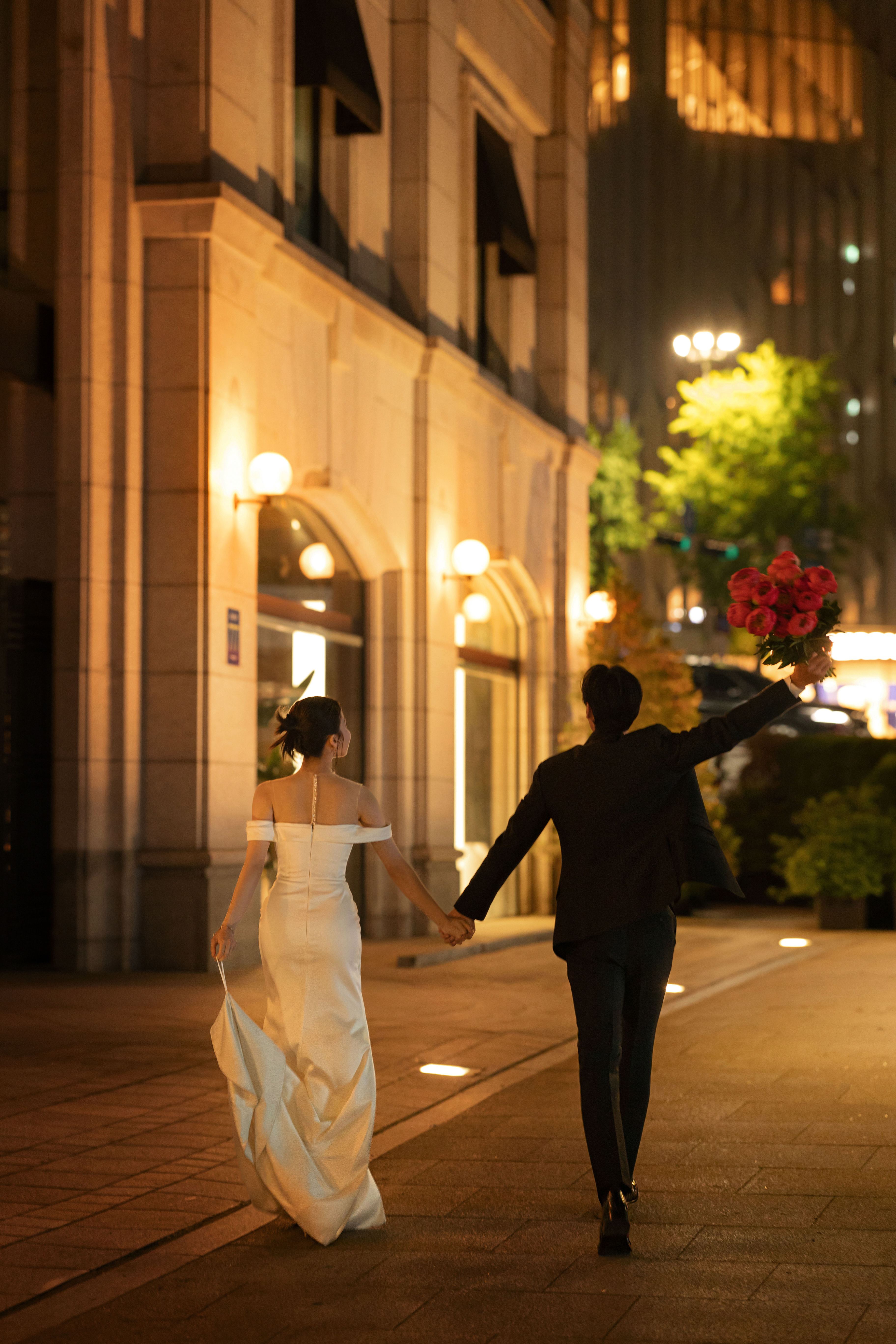 버드투블룸 웨딩스튜디오 대표 이미지