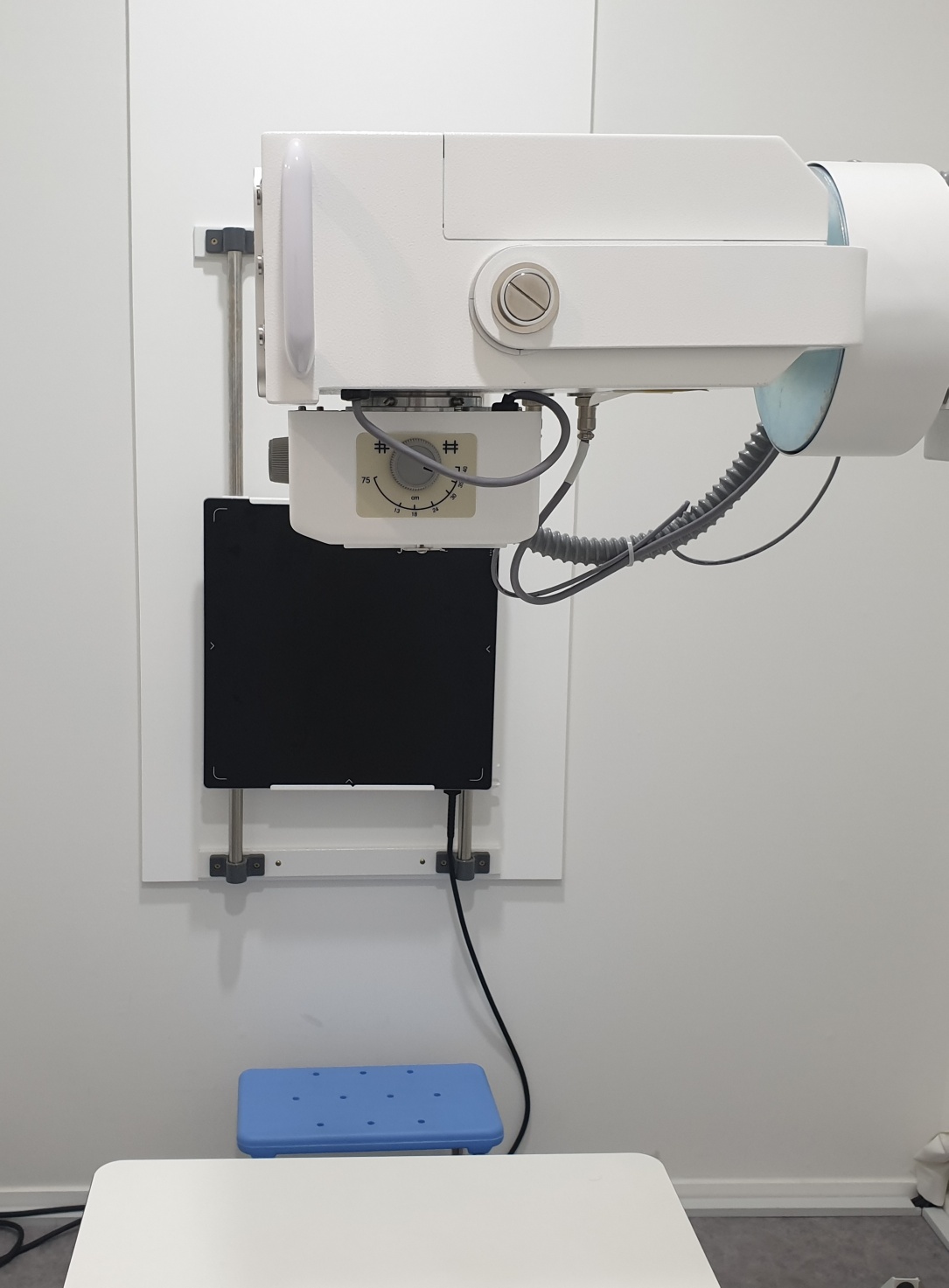 단비소아청소년과의원 대표 이미지