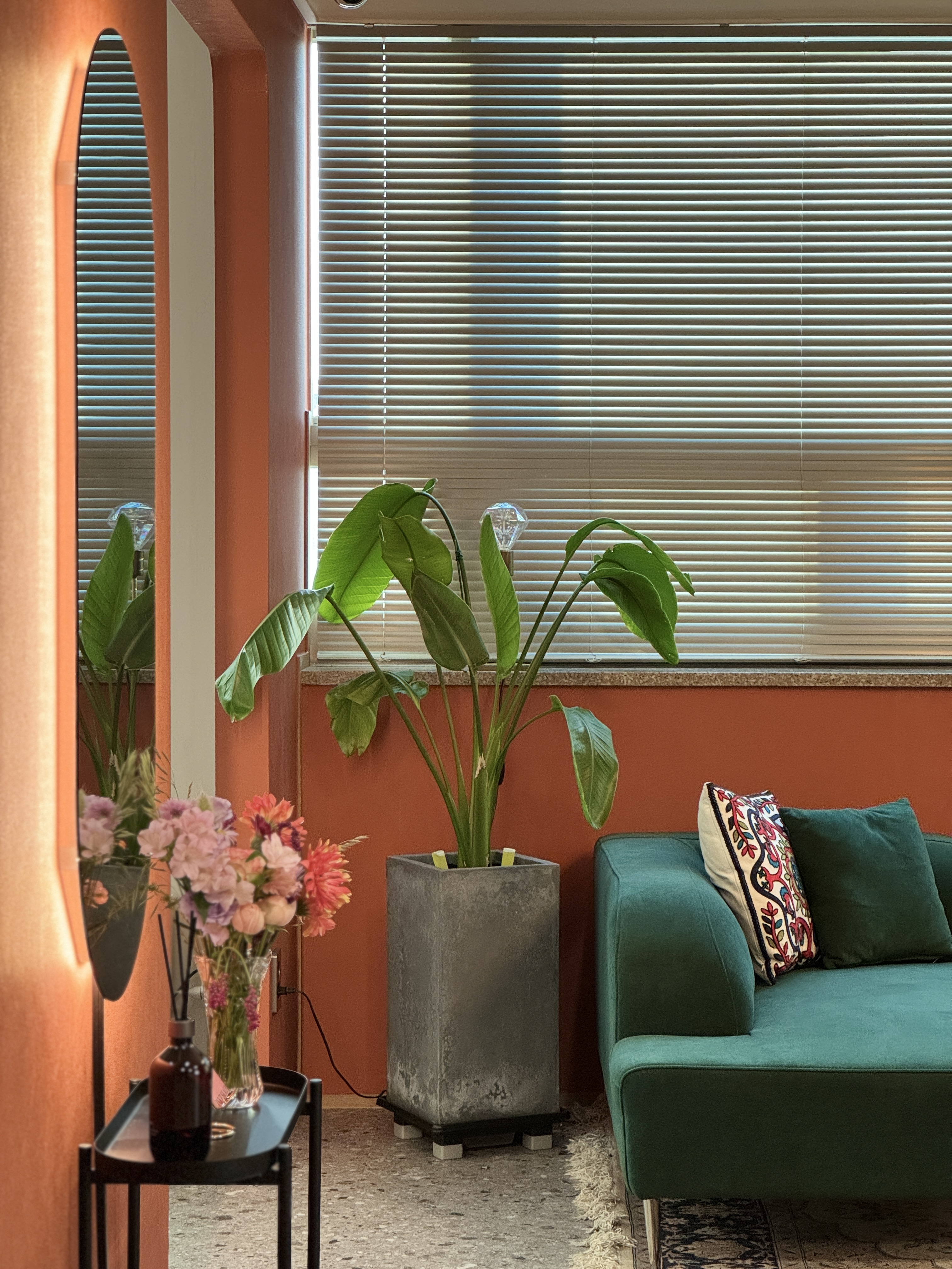 잉크트스칼프 대표 이미지