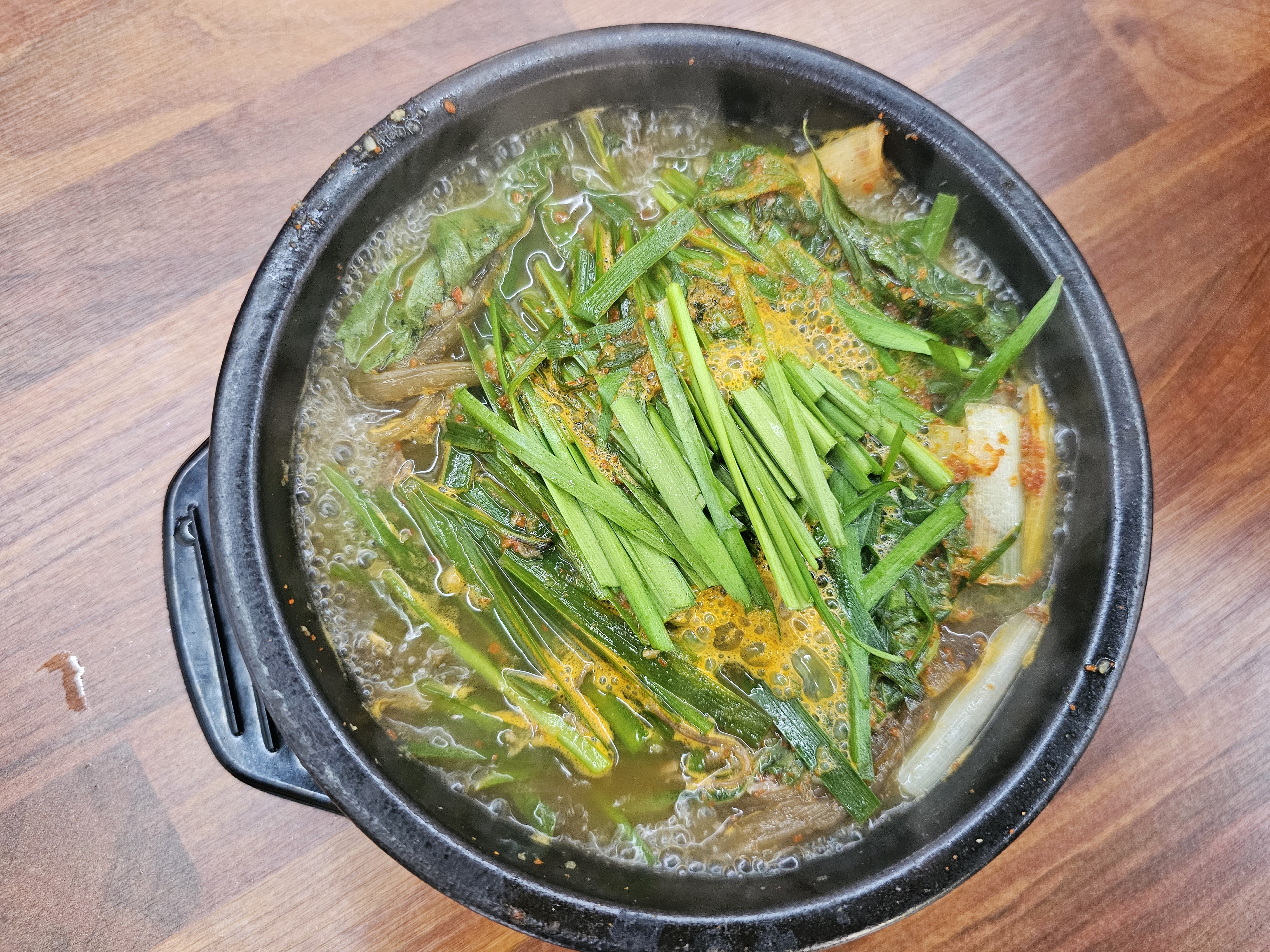 복례식당