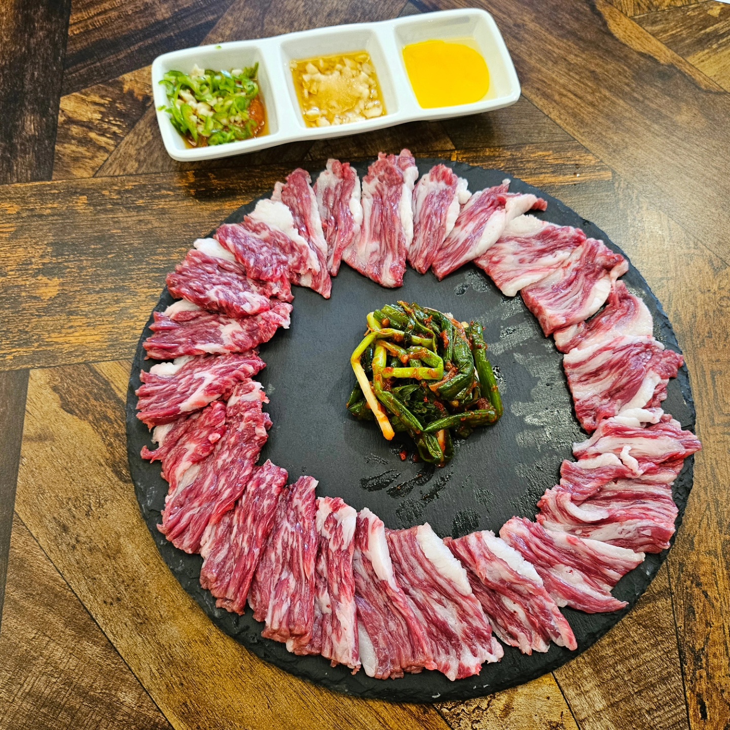 술은못참치