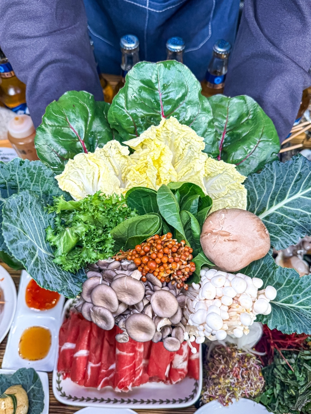 와와샤브 대신점