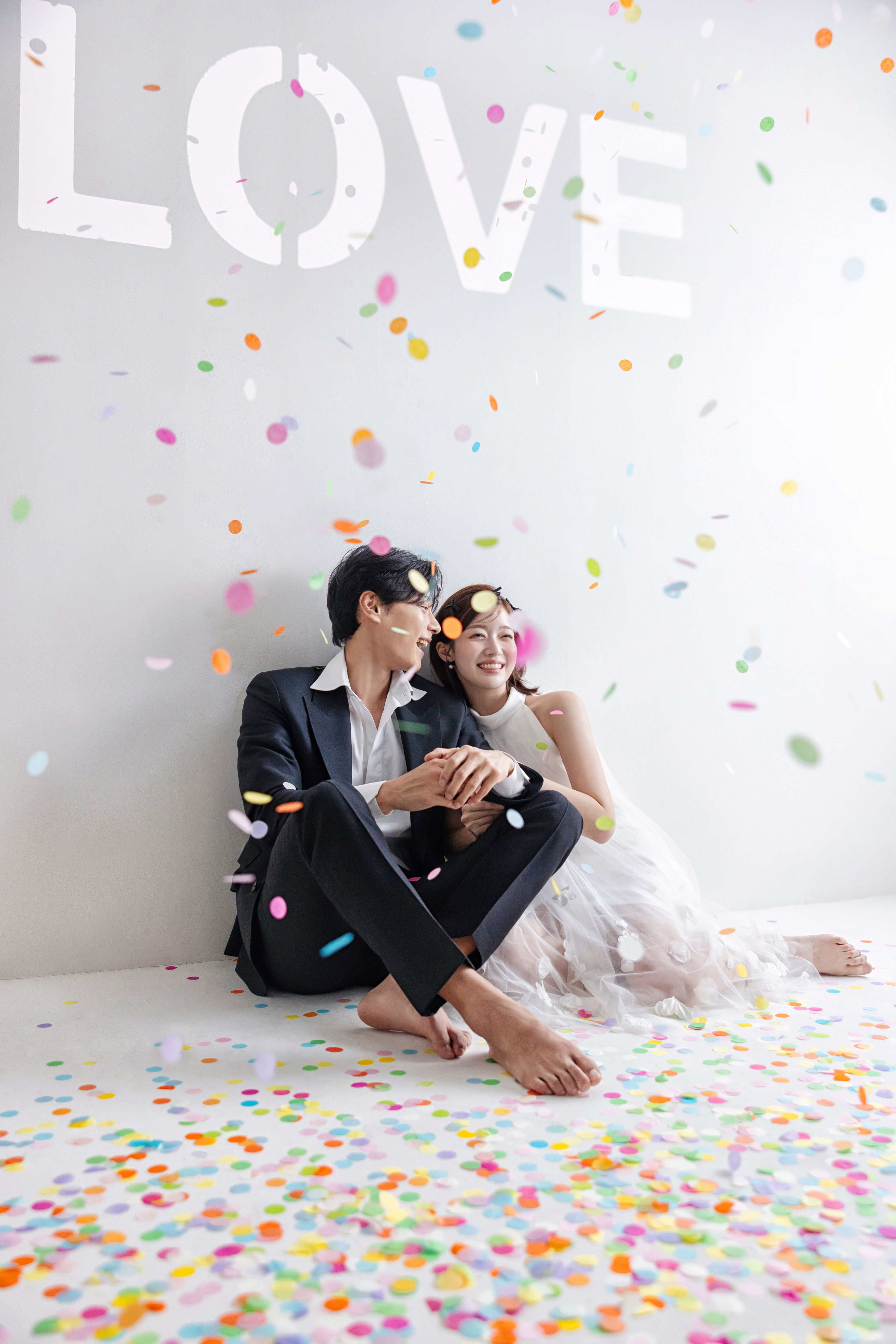 버드투블룸 웨딩스튜디오 대표 이미지