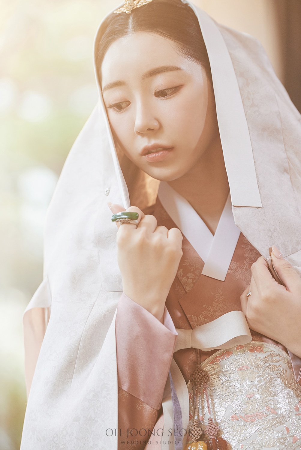 이승현한복