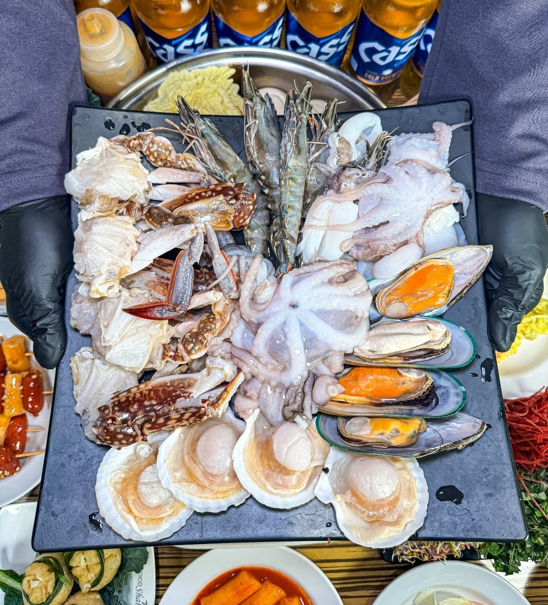 와와샤브 대신점