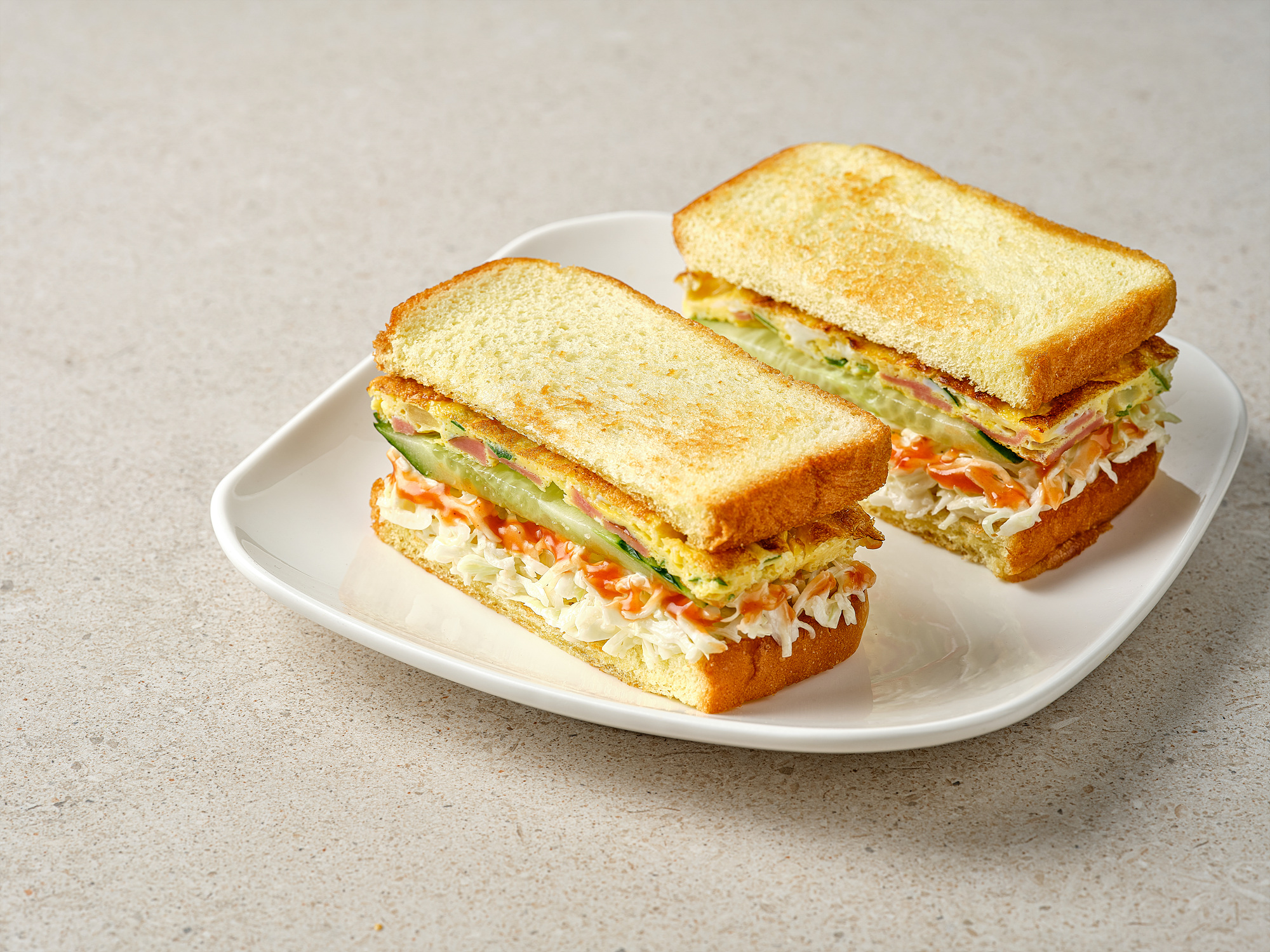 제일콩국 대표 이미지