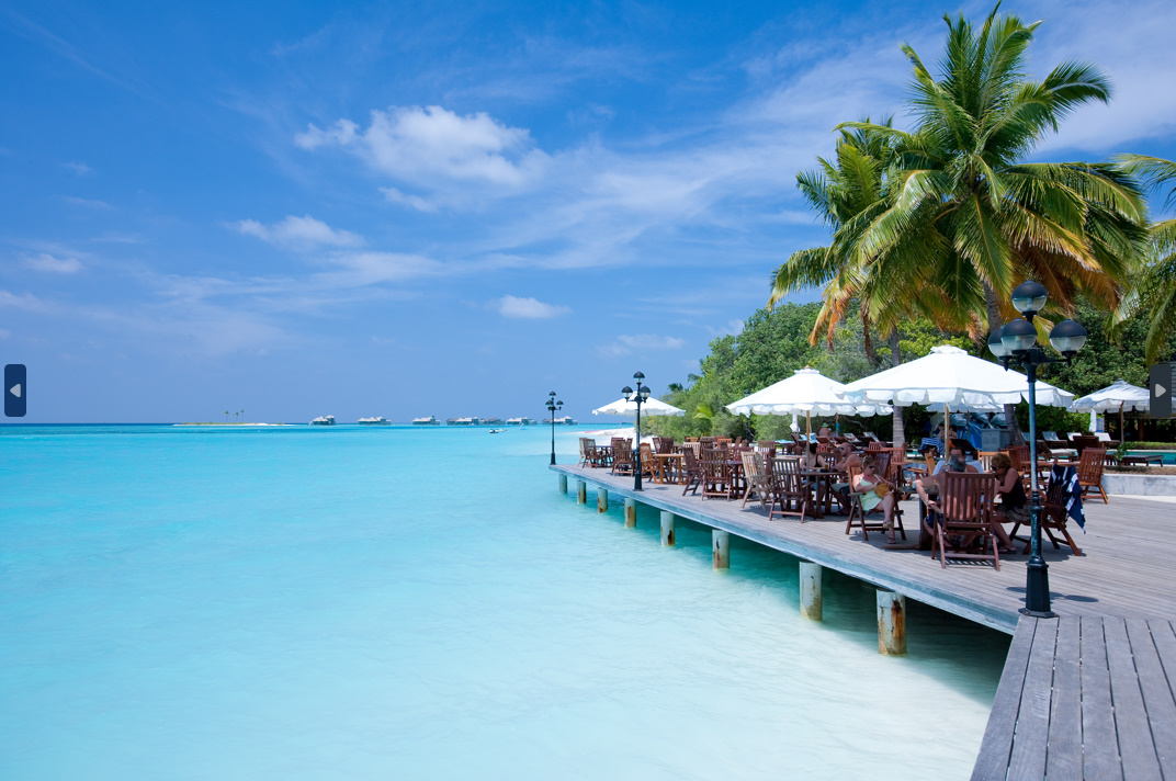 하나투어 하나비즈&골프 대표 이미지