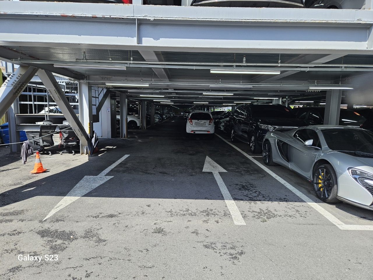 의정부엘림모터스 대표 이미지