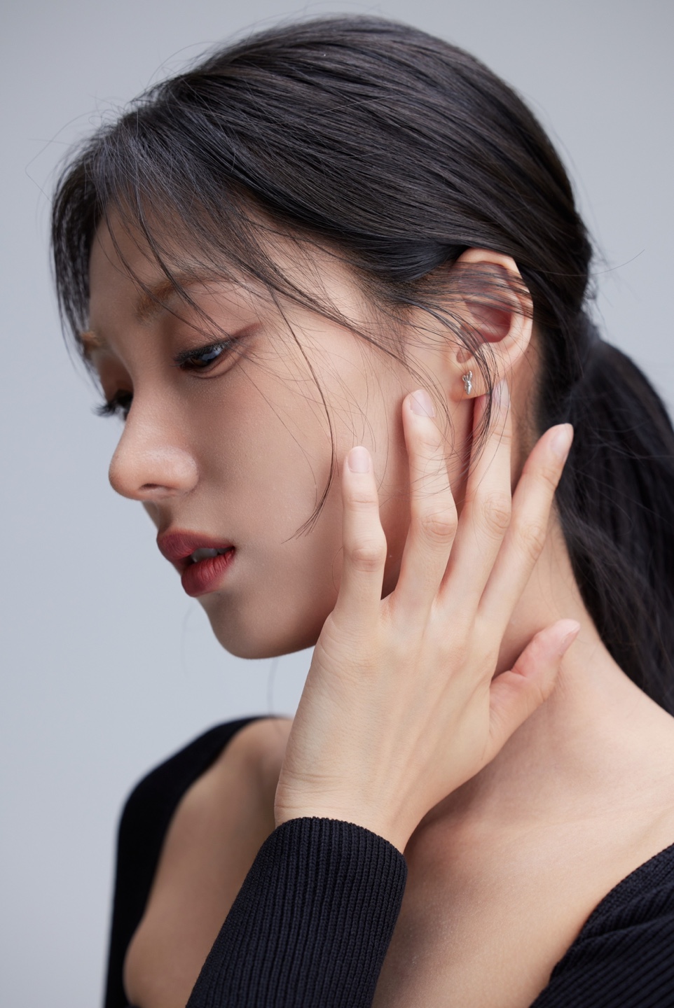탐다작업실