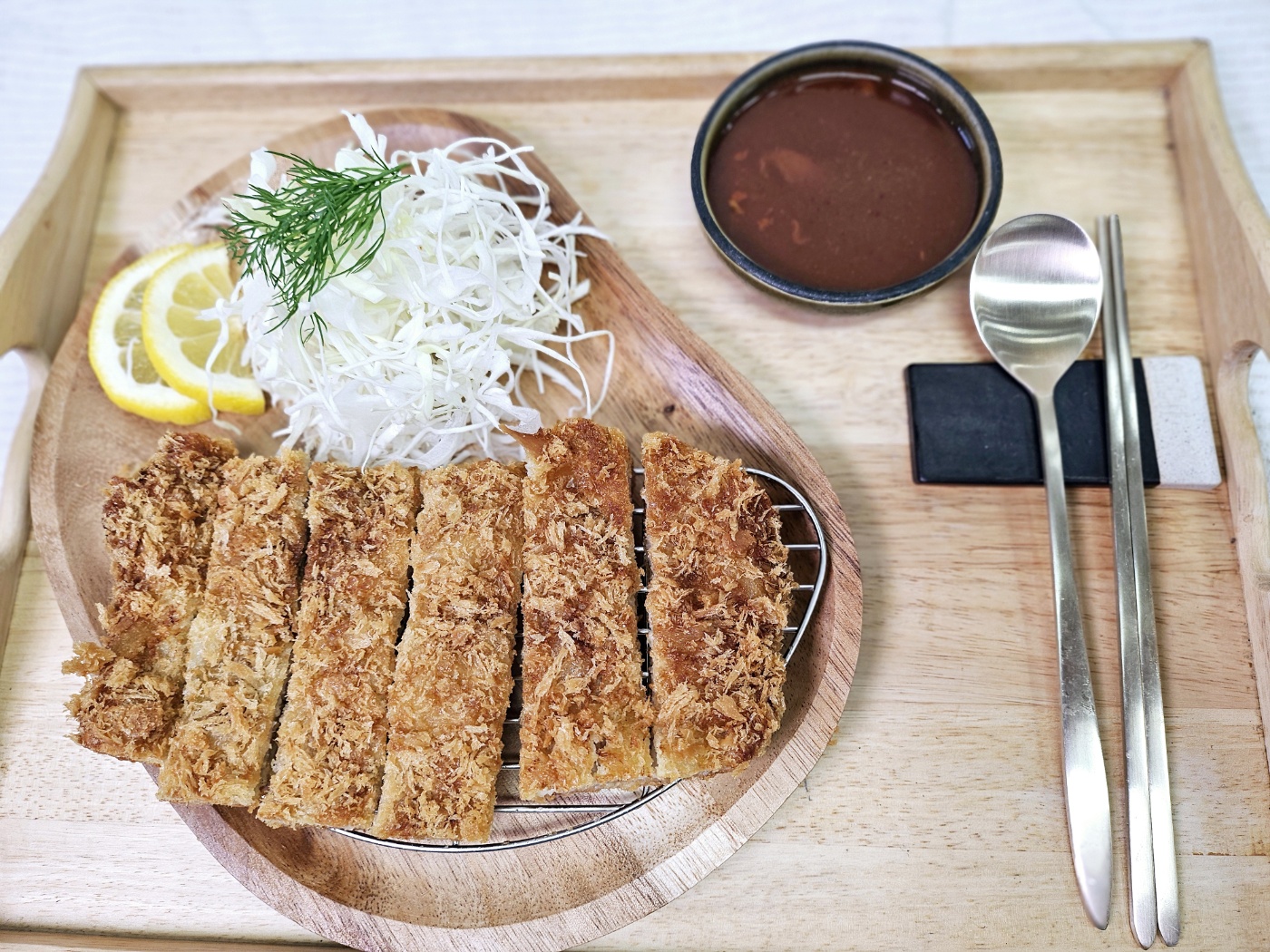 남원본가맛추어탕