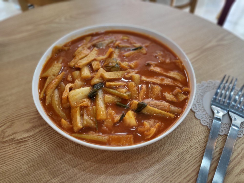 하로동선이야기
