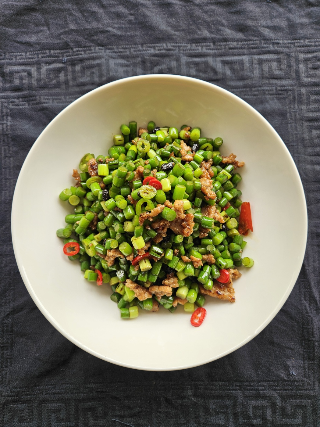 목식당