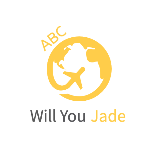 윌유제이드 대표 이미지