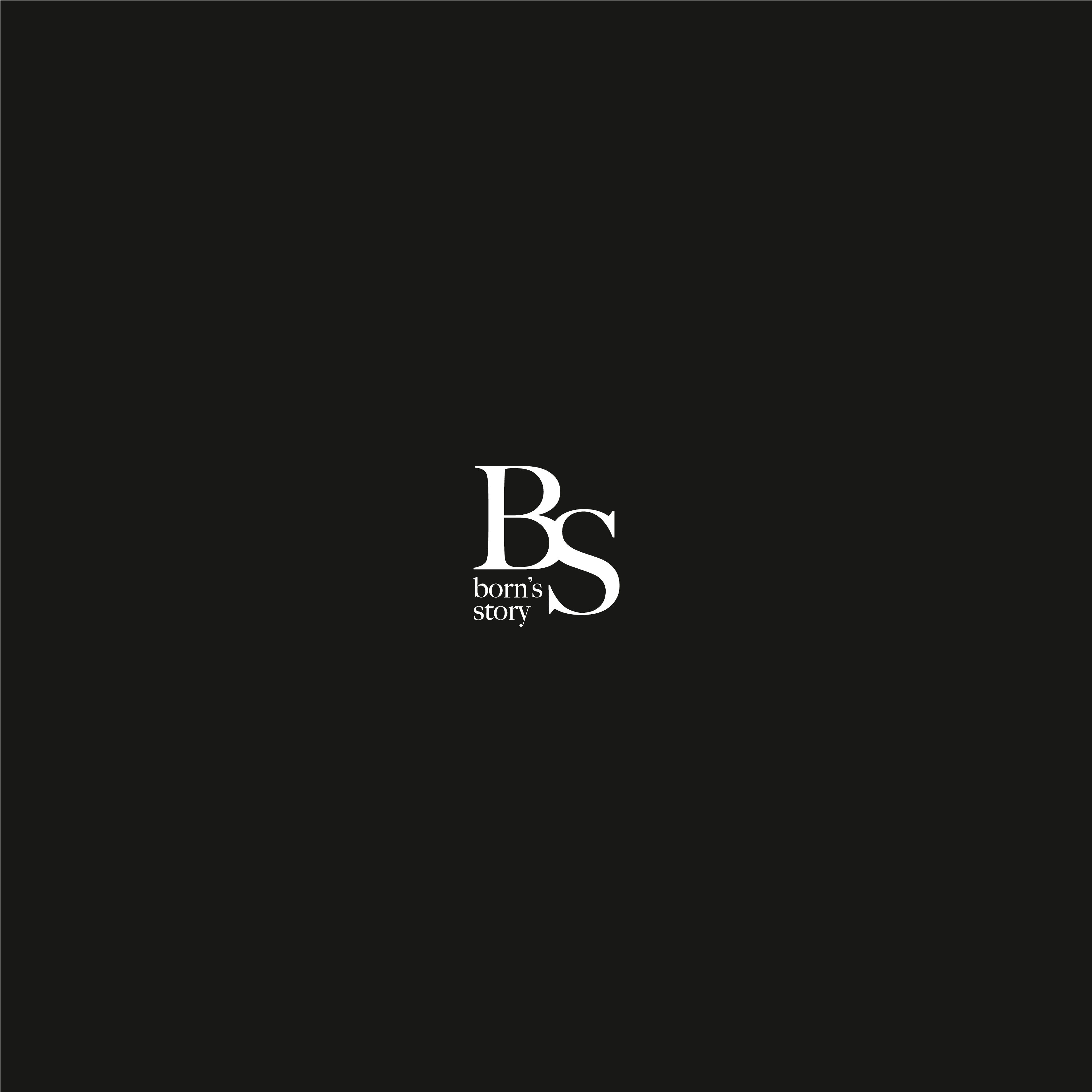 본스토리 스튜디오