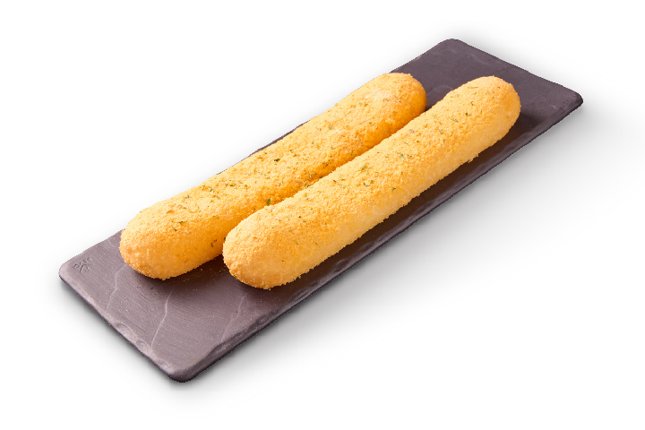 BBQ치킨 문경호계점