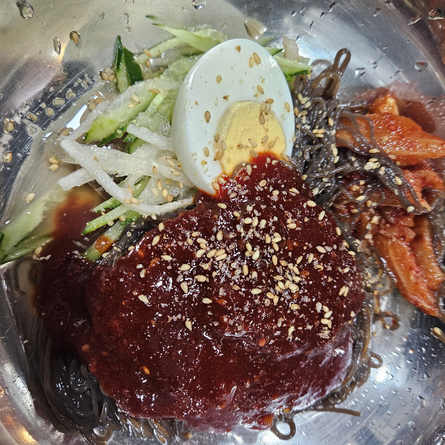 두왕참숯집