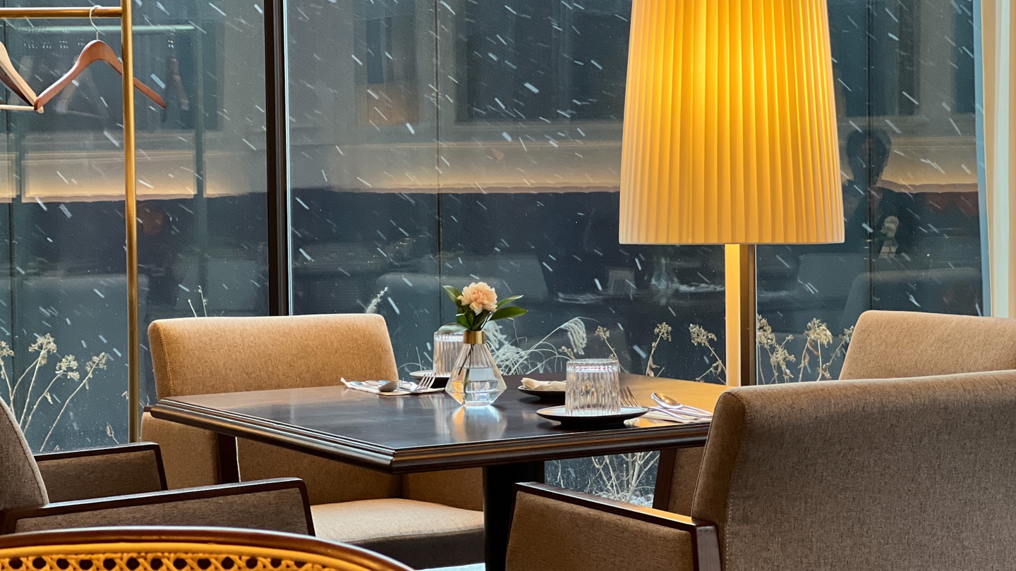 스테이564 대표 이미지