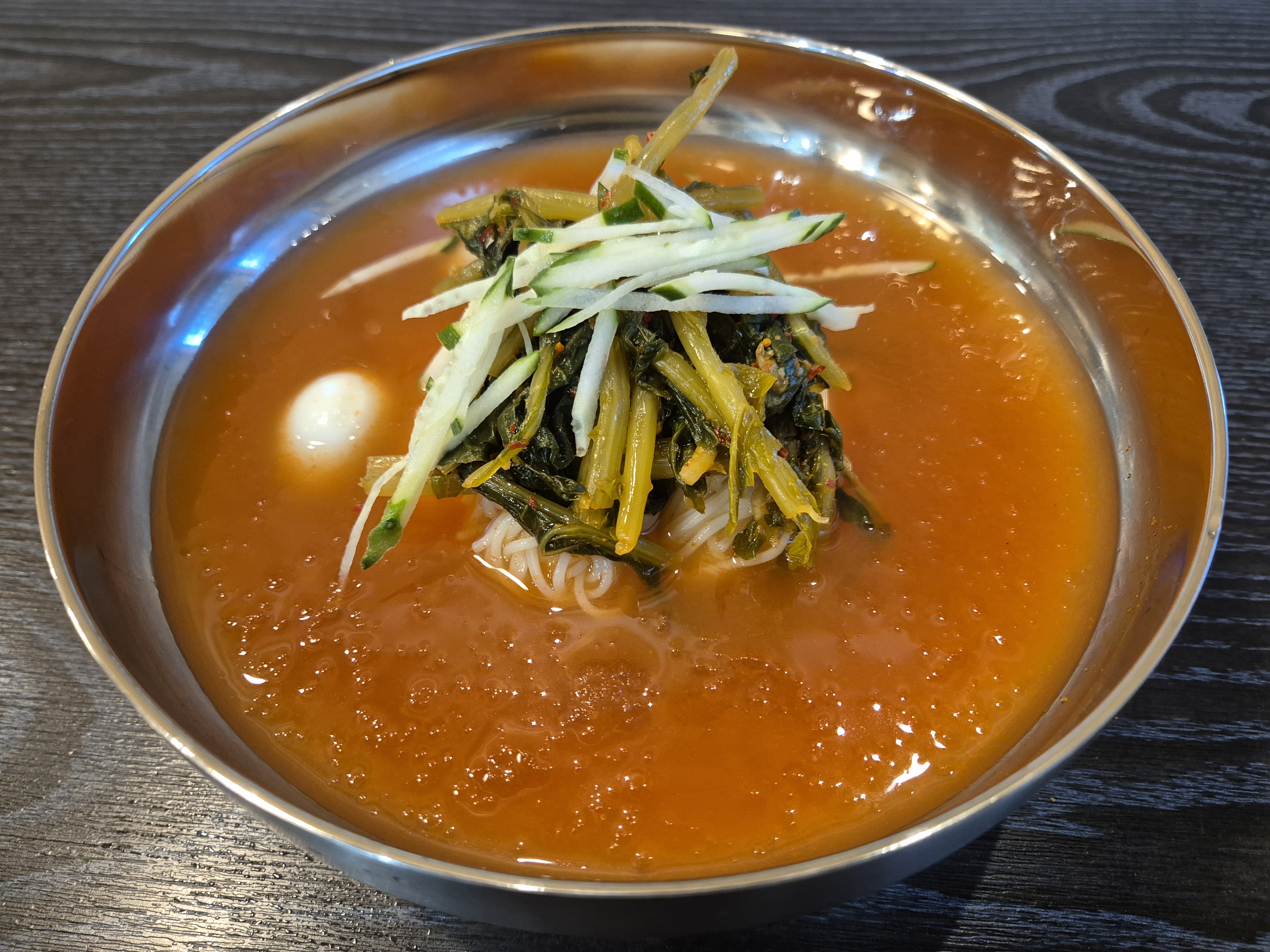 짱야뒷고기 대표 이미지