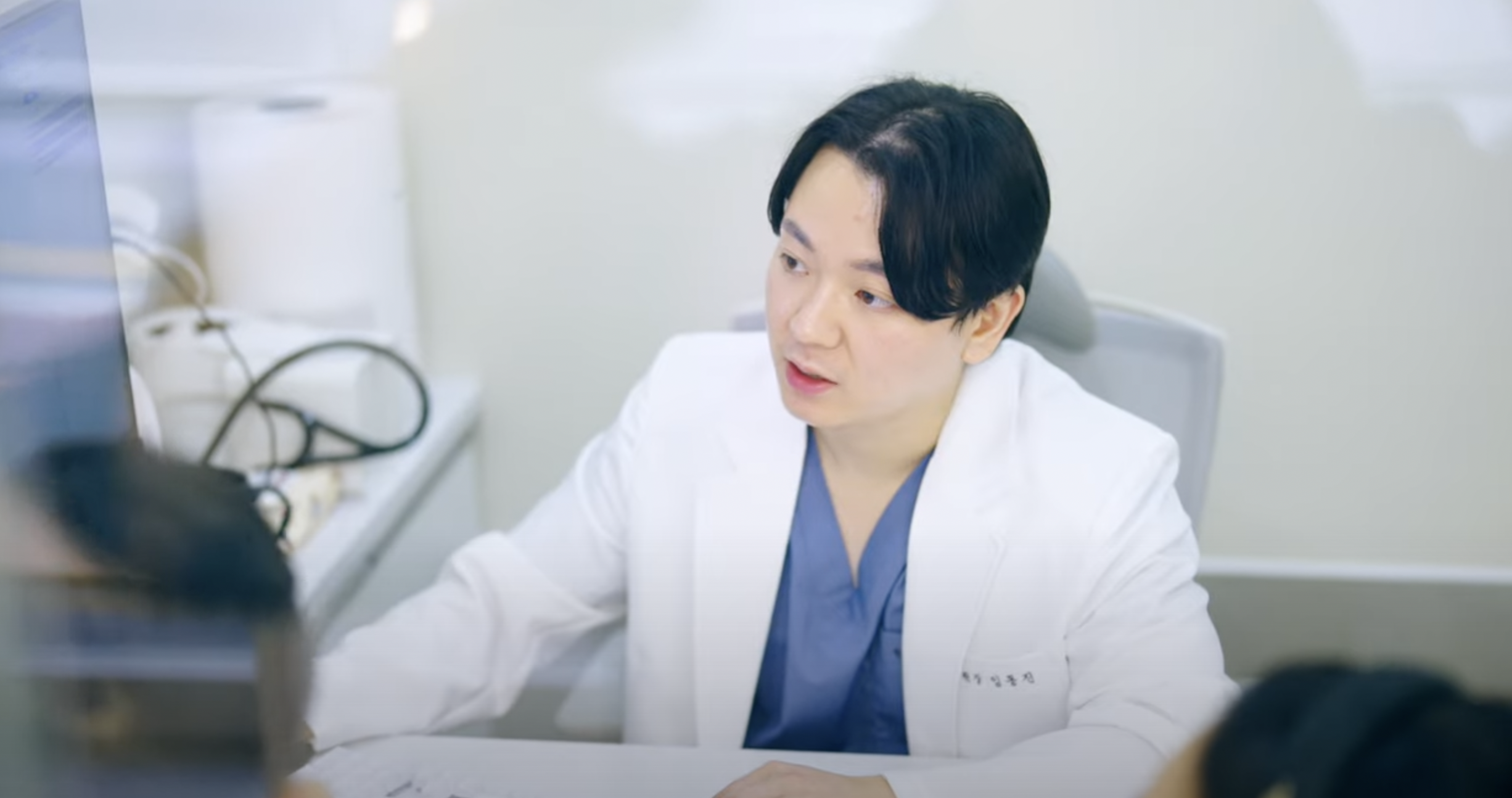 상암 진 동물의료센터 대표 이미지