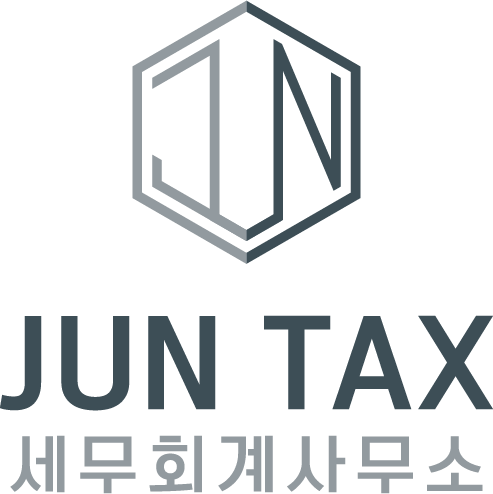 준택스 세무회계사무소