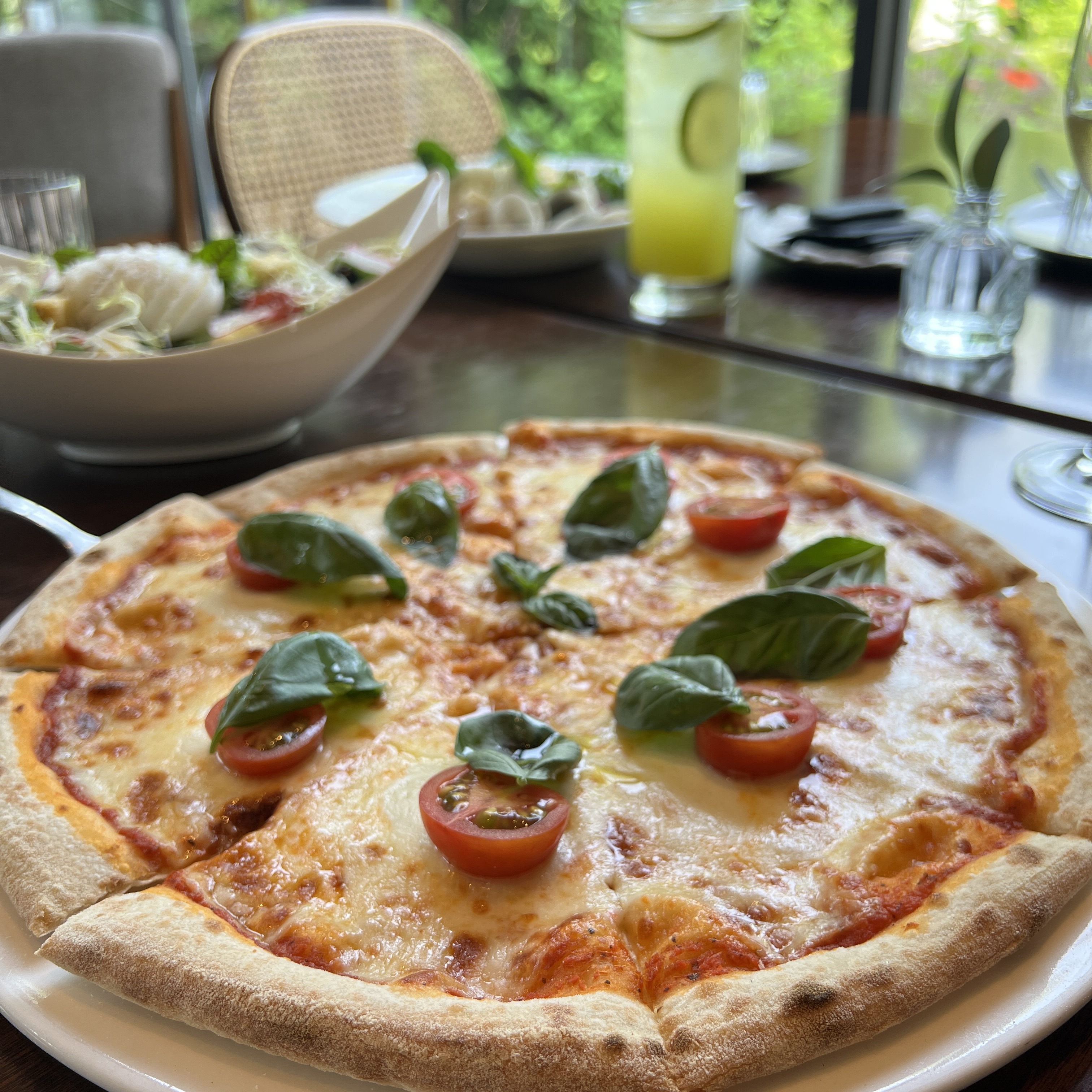 스테이564 대표 이미지