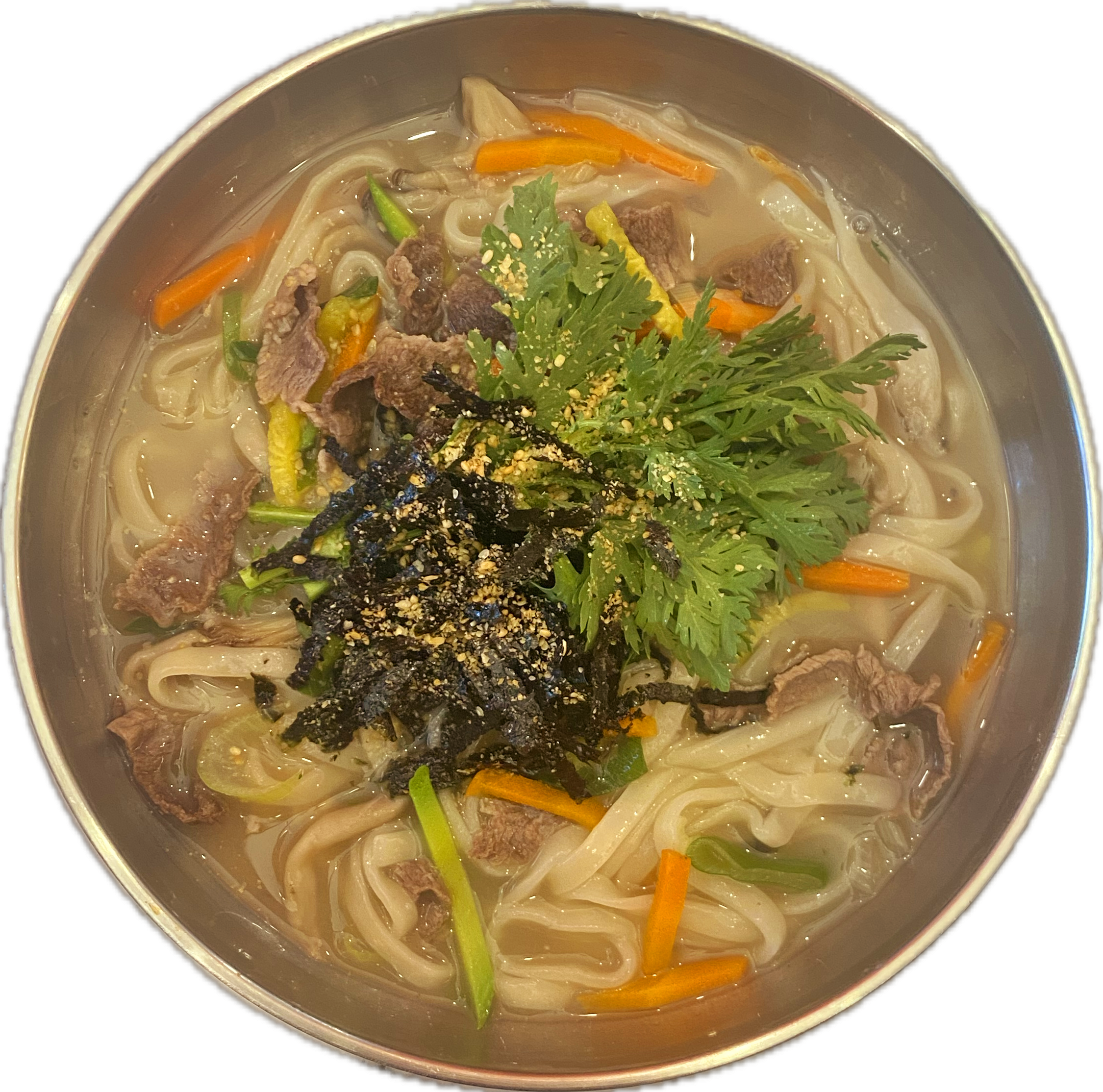 유림대패 비하점