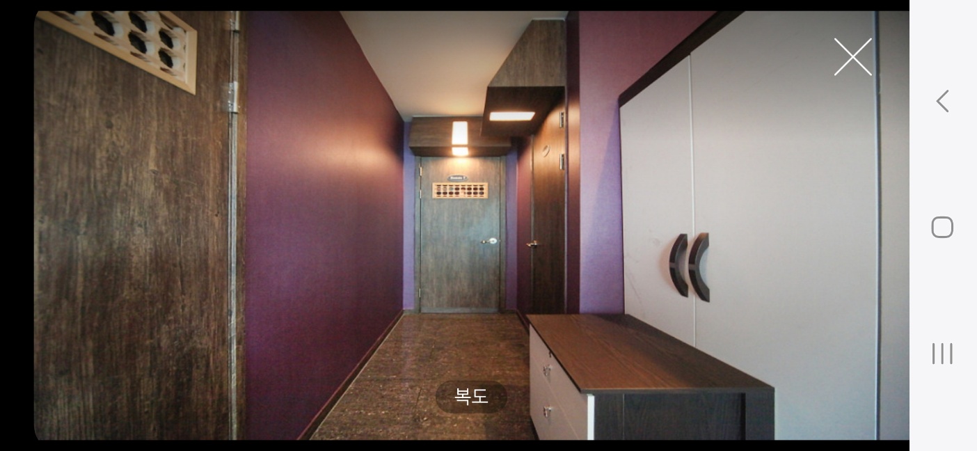 오투강남마사지 photo 4