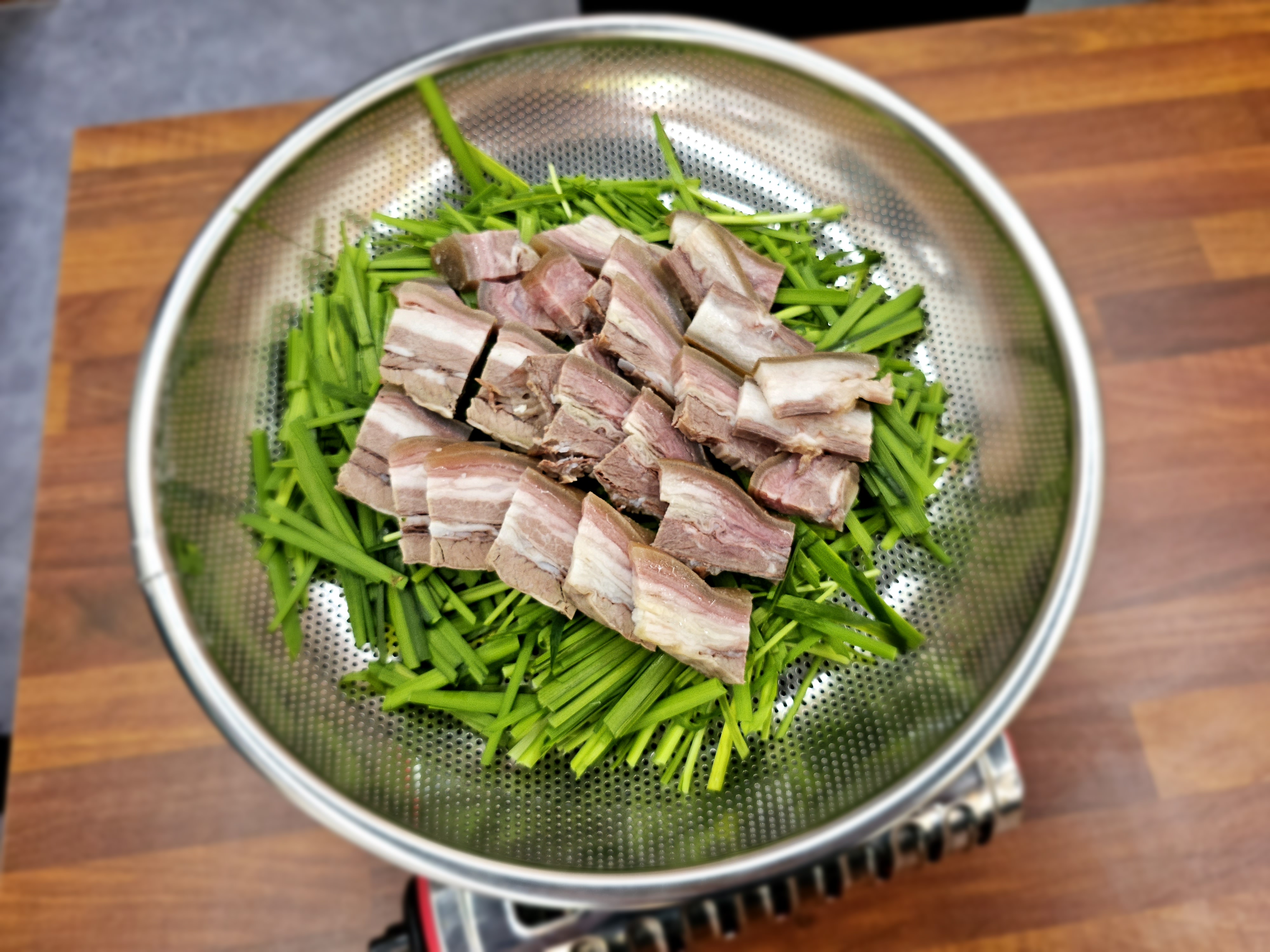 복례식당