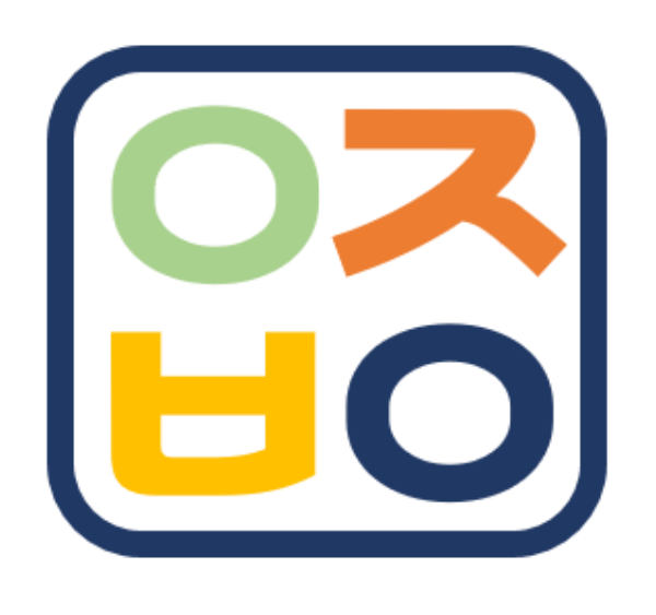 의정부직업지원센터
