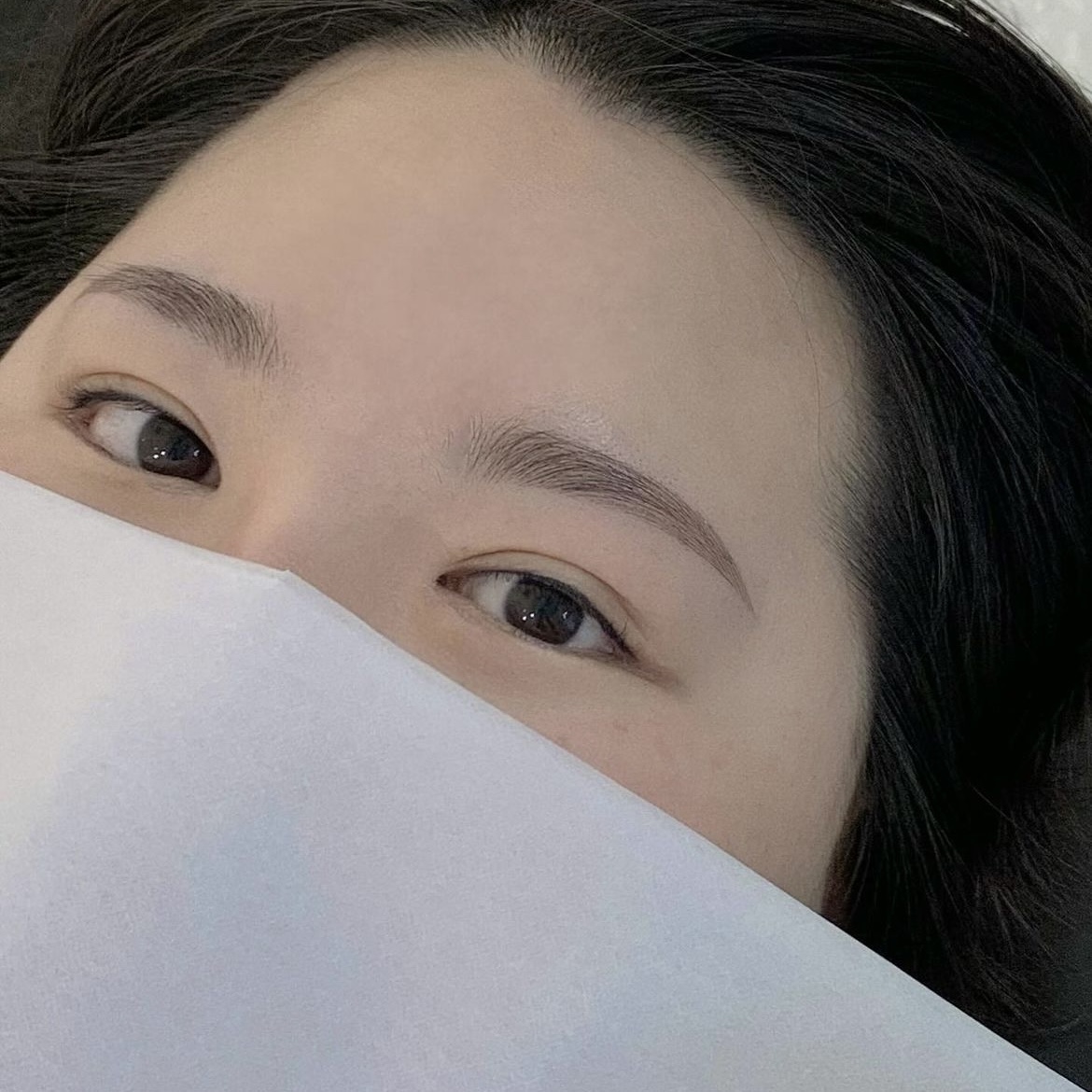 로라뷰티 동탄본점