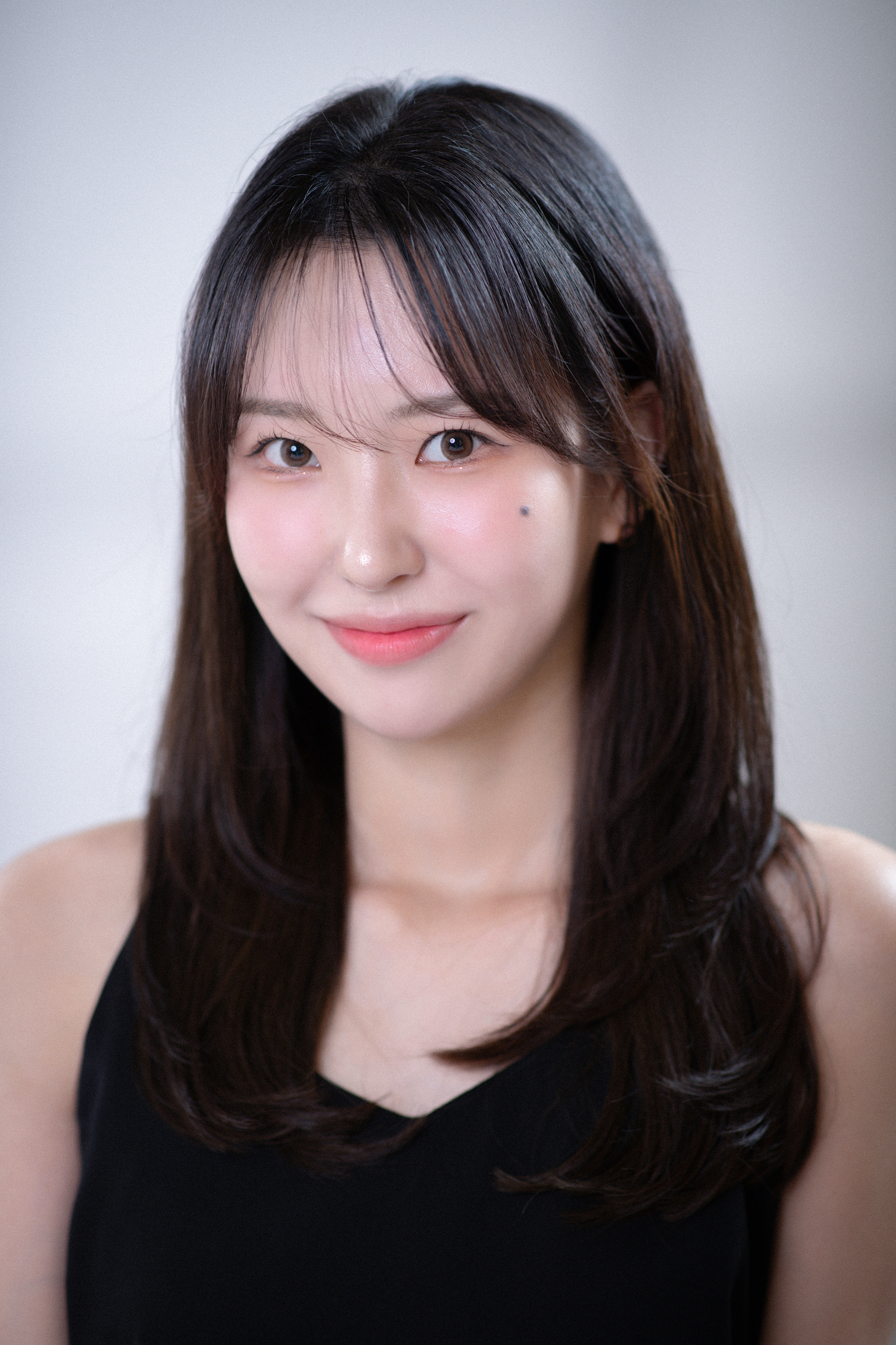 첨단 윤스튜디오