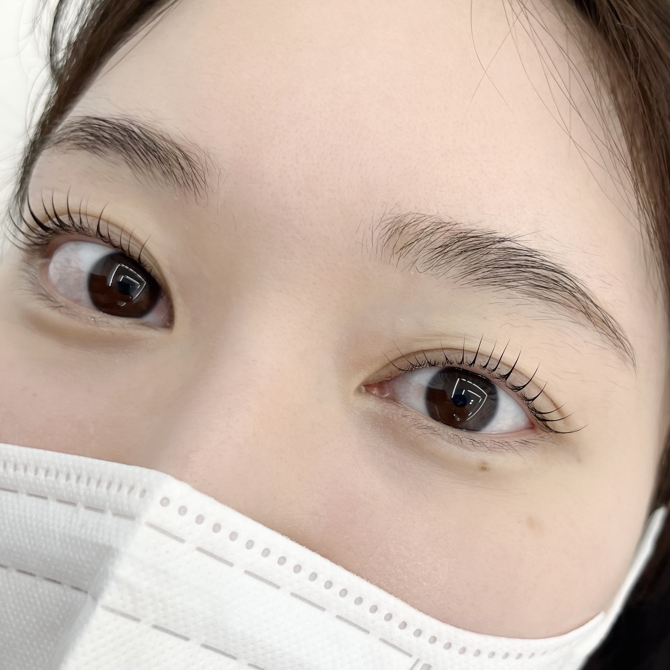 헤로이뷰티