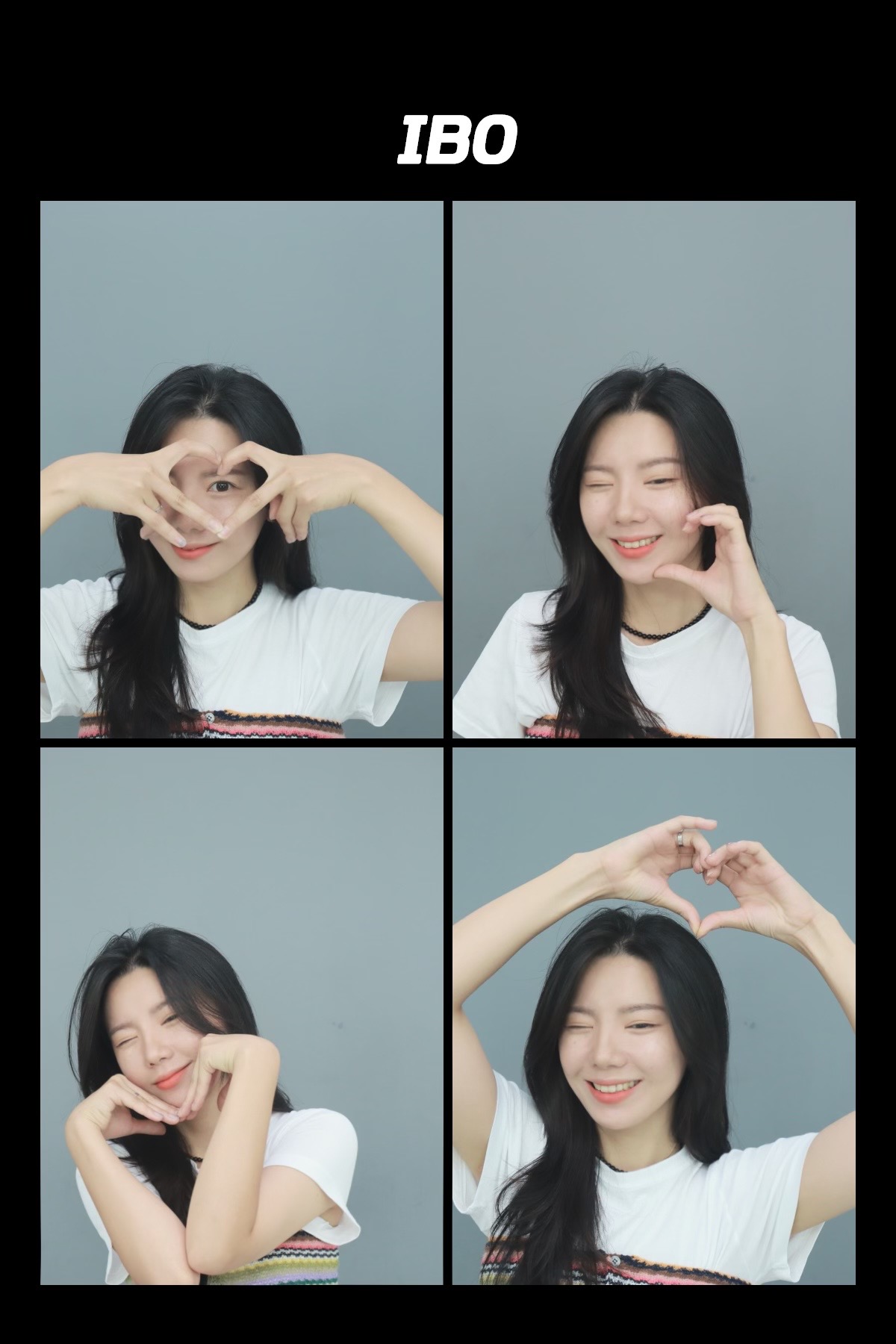 포토이보 중앙점 대표 이미지