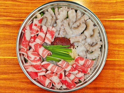 낙지섬