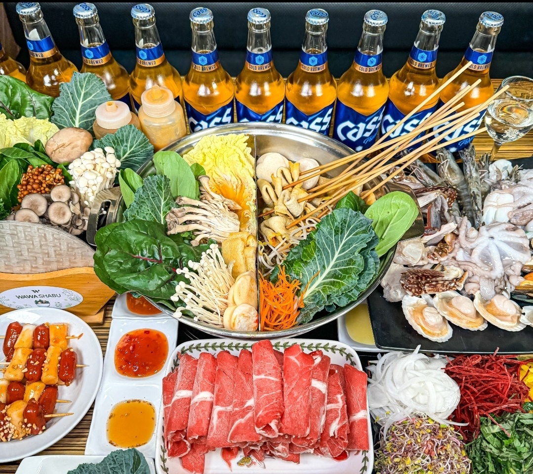와와샤브 대신점