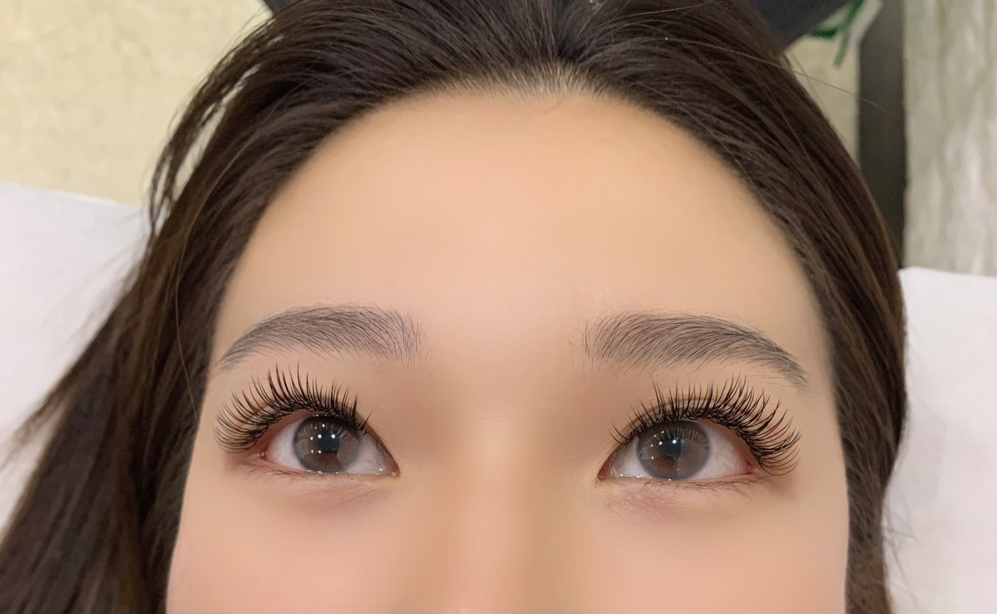 아이쁘니 대표 이미지