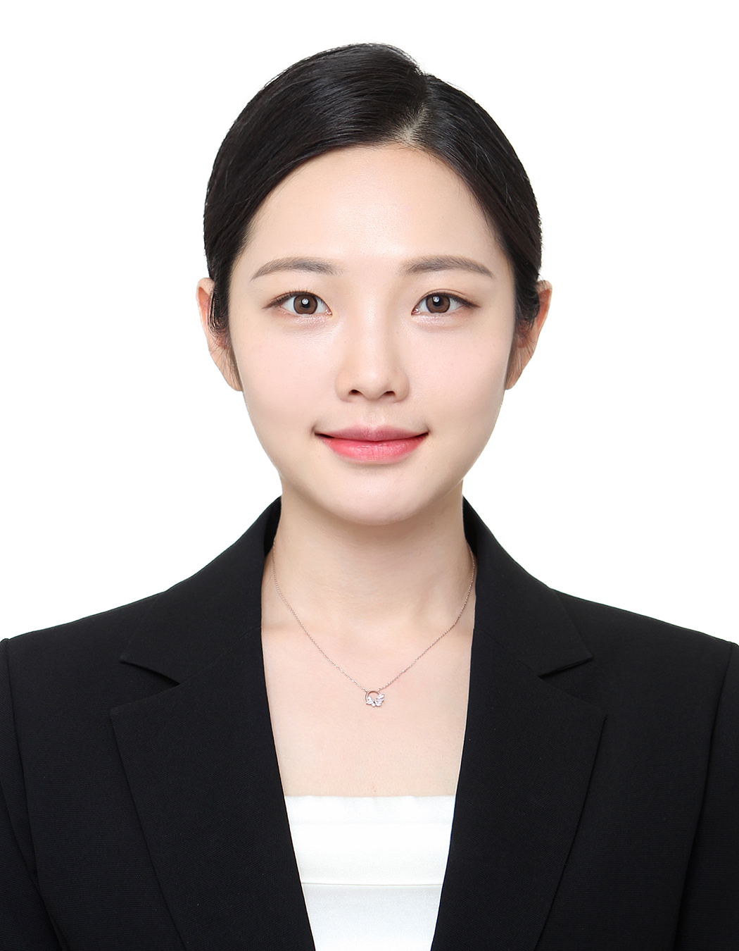 성신여대입구 사진관 라라스튜디오