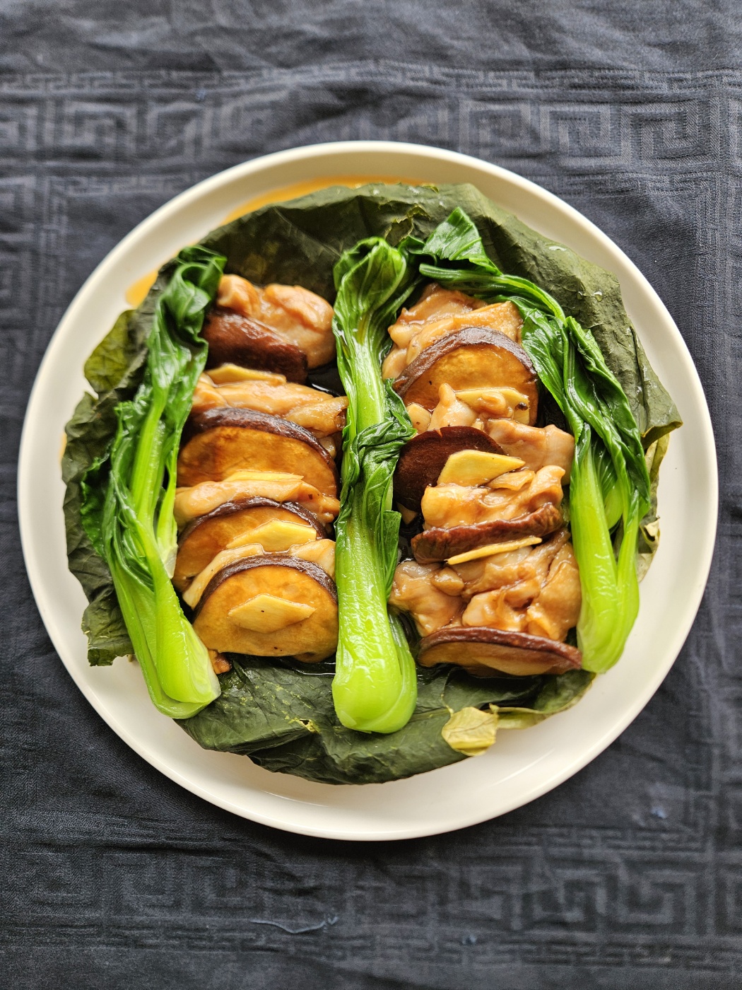 목식당