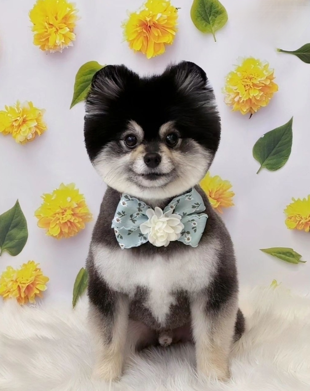 핫독애견샵 대표 이미지